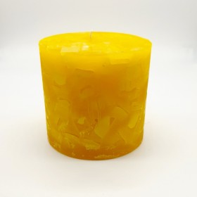 Velas - Cilindro de 500g