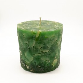 Espelmes - Cilindre de 500g