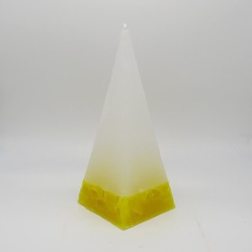 ESPELMA PIRAMIDAL 400g