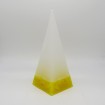 VELA PIRAMIDAL 400g