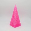 ESPELMA PIRAMIDAL 400g