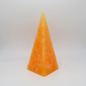 ESPELMA PIRAMIDAL 400g