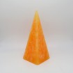 ESPELMA PIRAMIDAL 400g