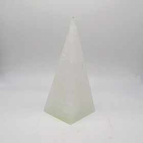 VELA PIRAMIDAL 400g