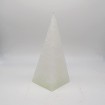 ESPELMA PIRAMIDAL 400g
