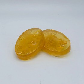 SABÓ MEL