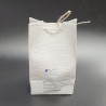 Saquet paper 14 x 7.5 cm