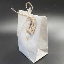 copy of Sobre 12 x 17.5 cm