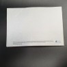 Postal de Nadal Solidària