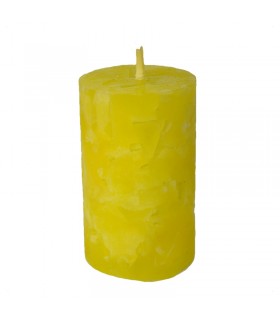 Velas - Cilindro alto de 100g