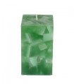Espelmes - Cuboide alt de 195g