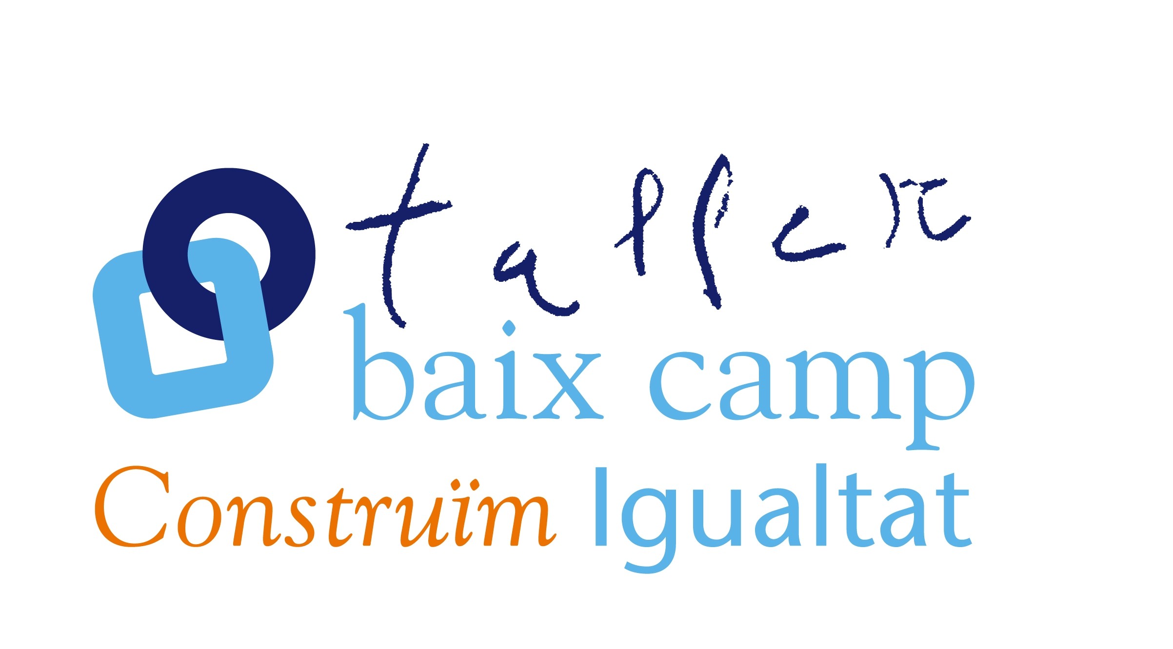 Taller Baix Camp